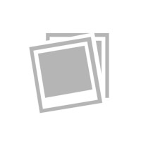 منیفولد خالی سوزن تپل